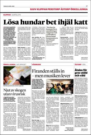 landskronaposten_b-20200428_000_00_00_007.pdf