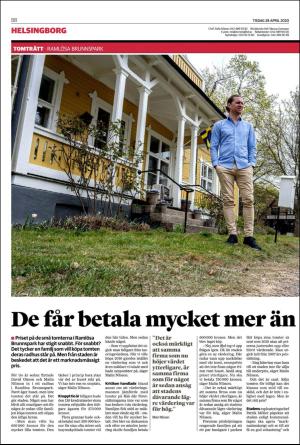 landskronaposten_b-20200428_000_00_00_008.pdf