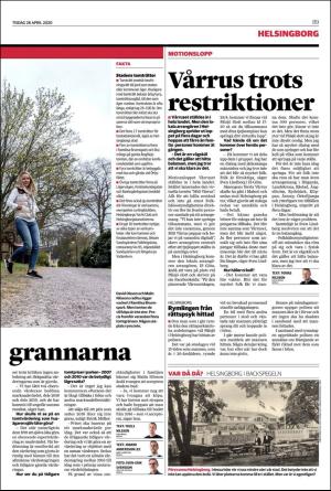 landskronaposten_b-20200428_000_00_00_009.pdf