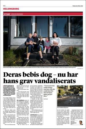 landskronaposten_b-20200428_000_00_00_010.pdf