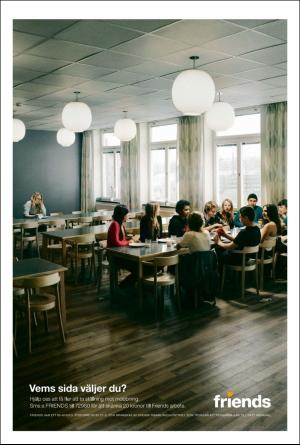 landskronaposten_b-20200428_000_00_00_011.pdf