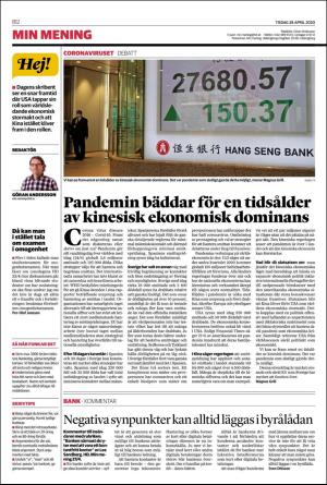 landskronaposten_b-20200428_000_00_00_012.pdf