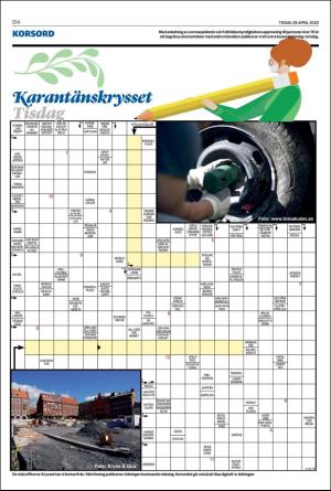 landskronaposten_b-20200428_000_00_00_014.pdf