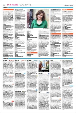 landskronaposten_b-20200428_000_00_00_016.pdf