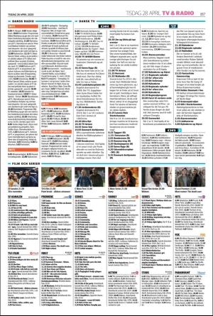 landskronaposten_b-20200428_000_00_00_017.pdf