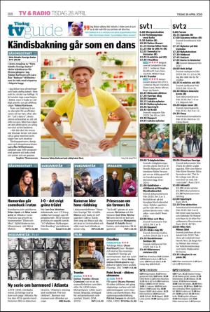 landskronaposten_b-20200428_000_00_00_018.pdf