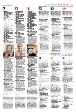 landskronaposten_b-20200428_000_00_00_019.pdf