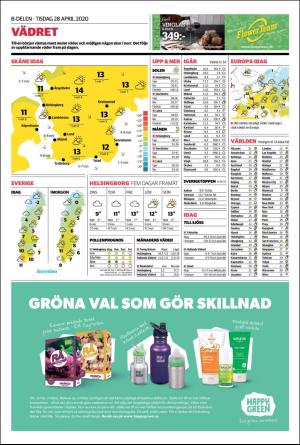 landskronaposten_b-20200428_000_00_00_020.pdf