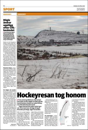 landskronaposten_b-20200429_000_00_00_002.pdf