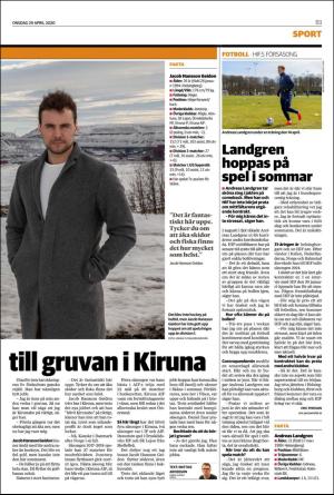 landskronaposten_b-20200429_000_00_00_003.pdf