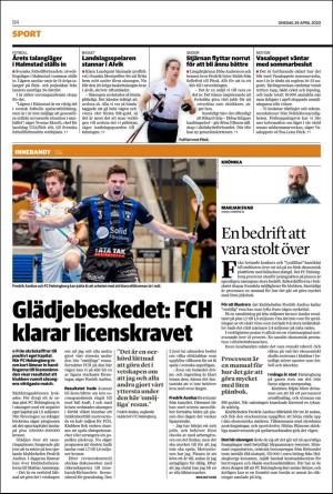 landskronaposten_b-20200429_000_00_00_004.pdf