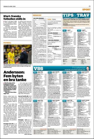 landskronaposten_b-20200429_000_00_00_005.pdf