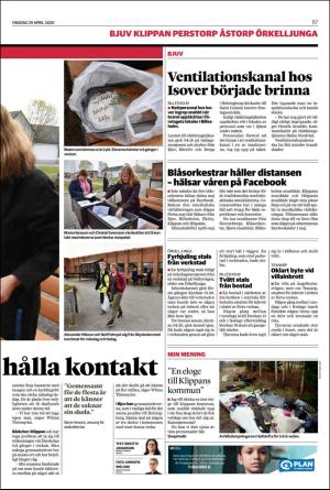 landskronaposten_b-20200429_000_00_00_007.pdf