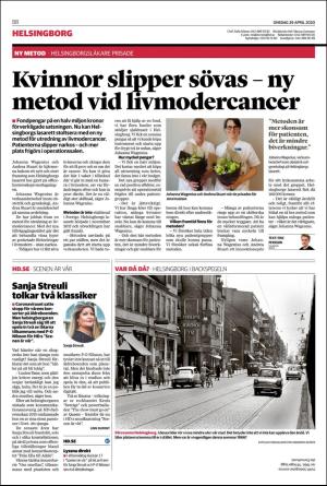 landskronaposten_b-20200429_000_00_00_008.pdf