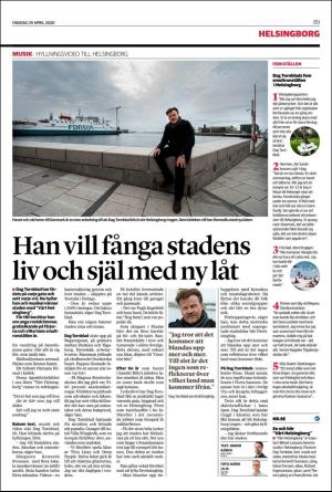 landskronaposten_b-20200429_000_00_00_009.pdf