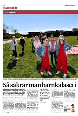 landskronaposten_b-20200429_000_00_00_010.pdf