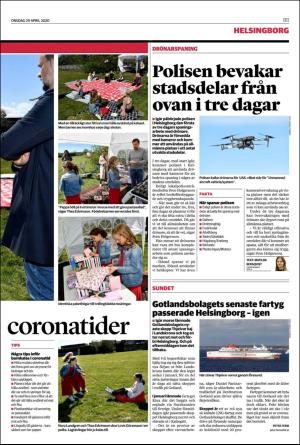 landskronaposten_b-20200429_000_00_00_011.pdf