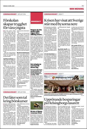 landskronaposten_b-20200429_000_00_00_013.pdf