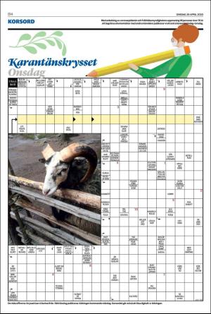 landskronaposten_b-20200429_000_00_00_014.pdf