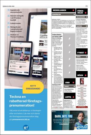 landskronaposten_b-20200429_000_00_00_015.pdf