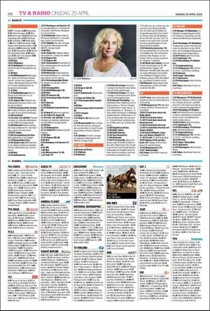 landskronaposten_b-20200429_000_00_00_016.pdf