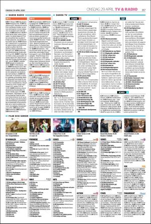 landskronaposten_b-20200429_000_00_00_017.pdf