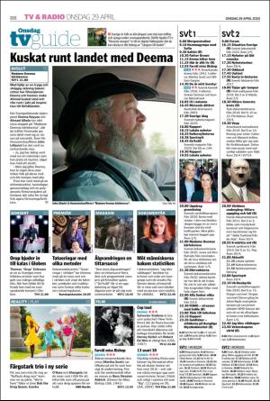 landskronaposten_b-20200429_000_00_00_018.pdf