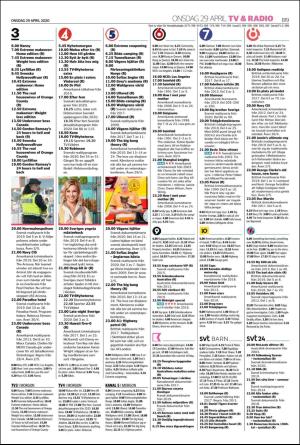 landskronaposten_b-20200429_000_00_00_019.pdf