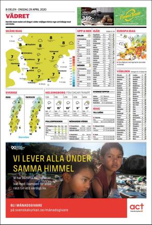 landskronaposten_b-20200429_000_00_00_020.pdf