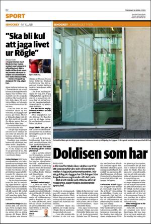 landskronaposten_b-20200430_000_00_00_002.pdf