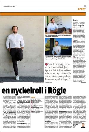 landskronaposten_b-20200430_000_00_00_003.pdf