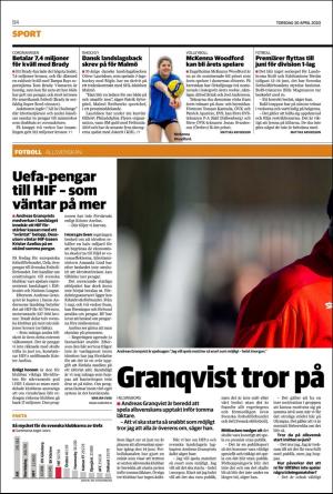 landskronaposten_b-20200430_000_00_00_004.pdf