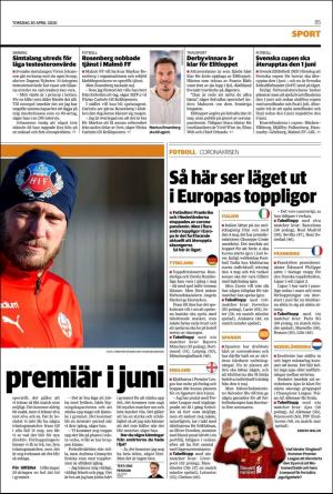 landskronaposten_b-20200430_000_00_00_005.pdf