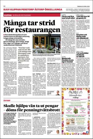 landskronaposten_b-20200430_000_00_00_008.pdf