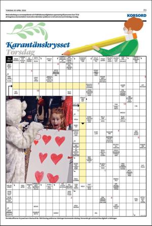 landskronaposten_b-20200430_000_00_00_009.pdf