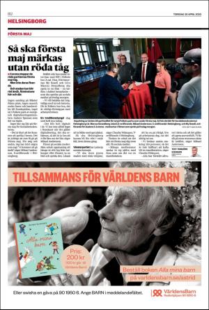landskronaposten_b-20200430_000_00_00_012.pdf