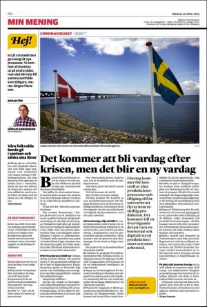 landskronaposten_b-20200430_000_00_00_014.pdf