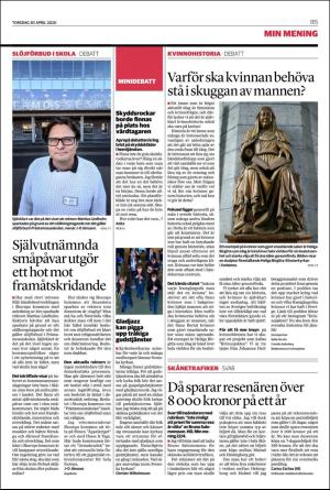landskronaposten_b-20200430_000_00_00_015.pdf