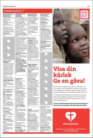landskronaposten_b-20200430_000_00_00_017.pdf