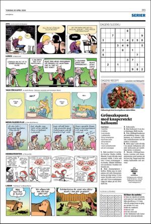 landskronaposten_b-20200430_000_00_00_019.pdf