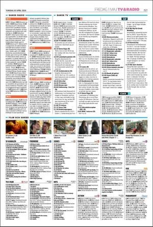 landskronaposten_b-20200430_000_00_00_021.pdf