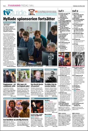 landskronaposten_b-20200430_000_00_00_022.pdf