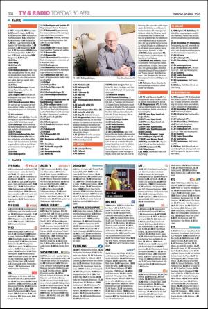 landskronaposten_b-20200430_000_00_00_024.pdf