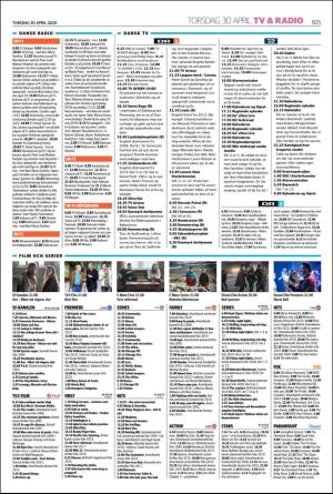 landskronaposten_b-20200430_000_00_00_025.pdf