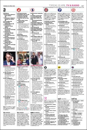 landskronaposten_b-20200430_000_00_00_027.pdf