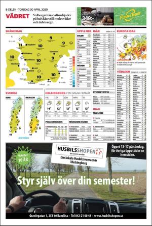 landskronaposten_b-20200430_000_00_00_028.pdf