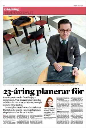 landskronaposten_b-20200501_000_00_00_002.pdf