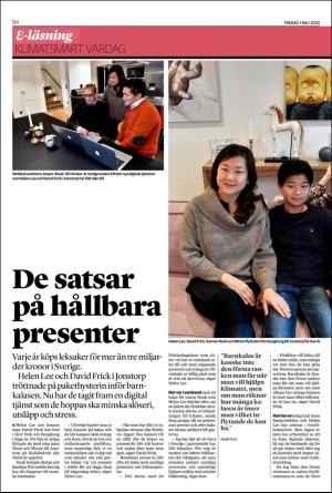 landskronaposten_b-20200501_000_00_00_004.pdf