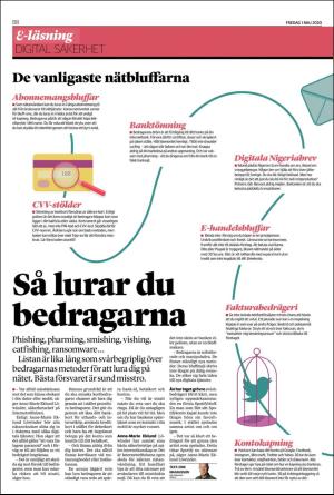 landskronaposten_b-20200501_000_00_00_008.pdf