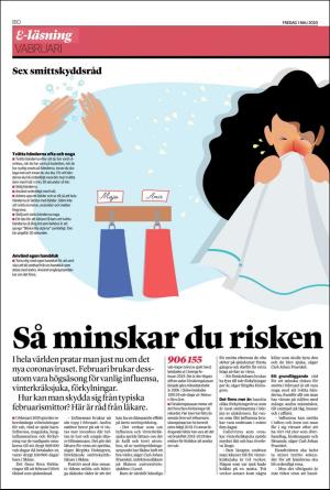 landskronaposten_b-20200501_000_00_00_010.pdf